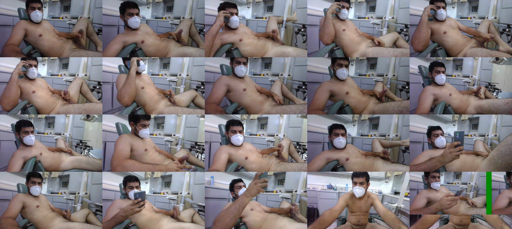 hotxxx28  11-06-2022